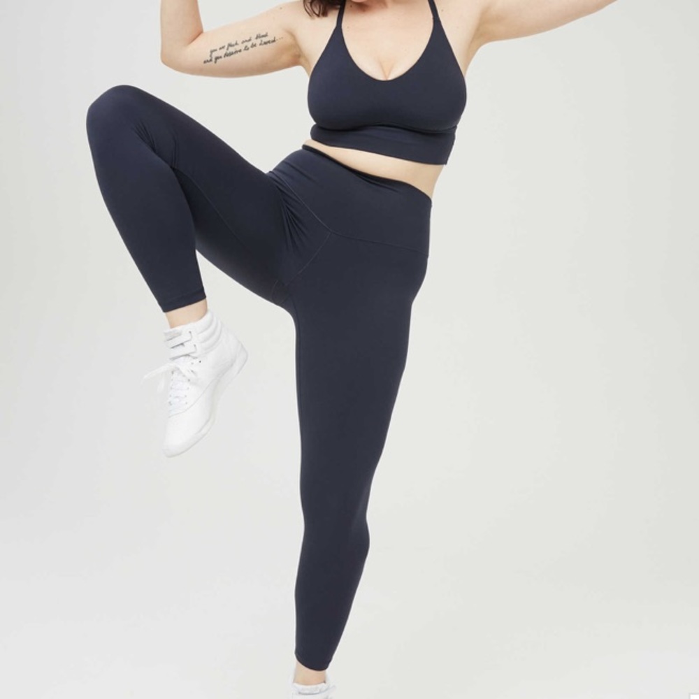 Aerie Leggings